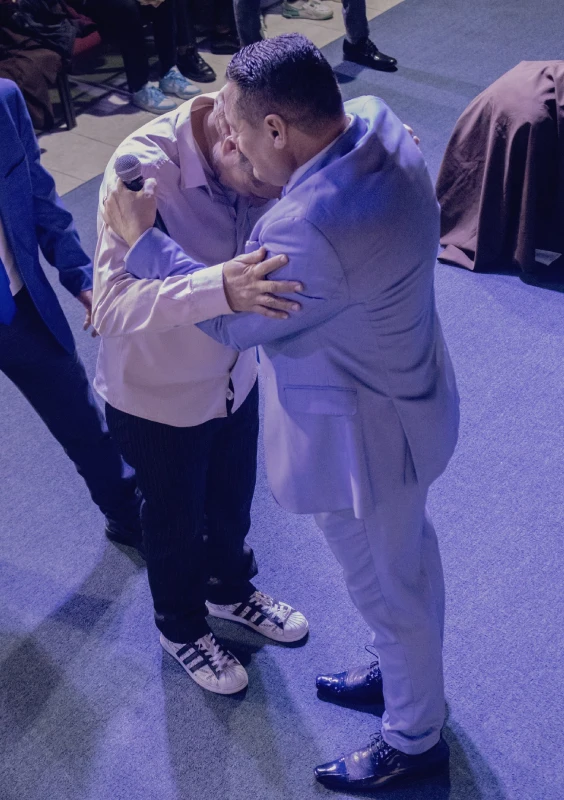 Amor
