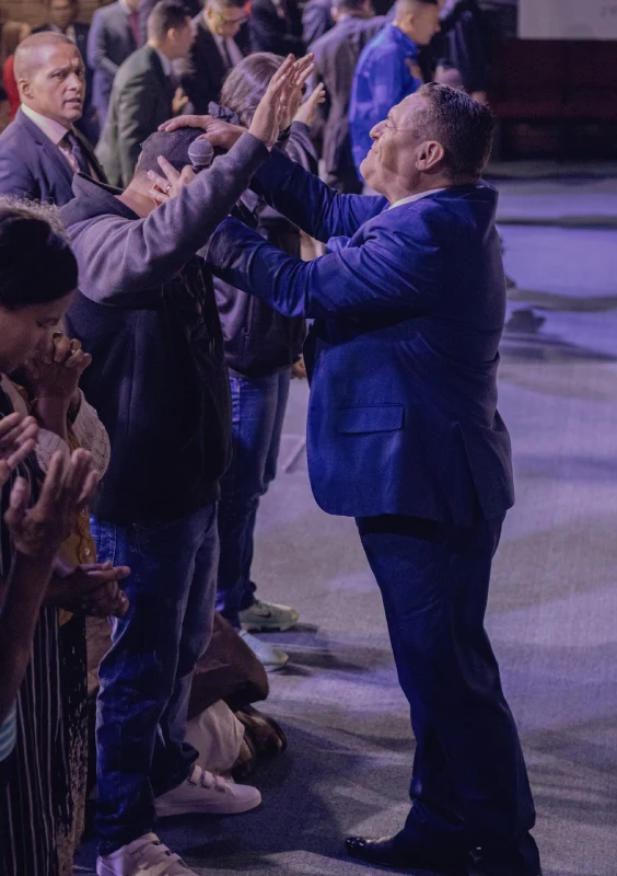 ApostolHugoLopez