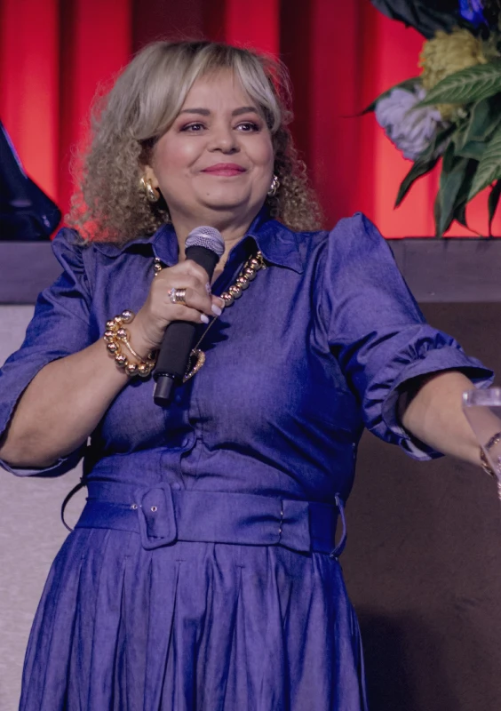 PastoraEsperanza