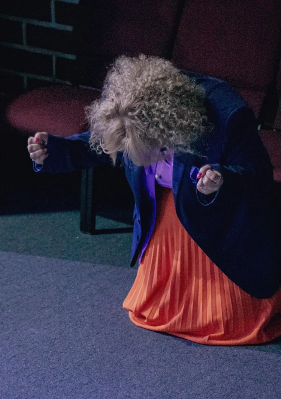 PastoraEsperanza