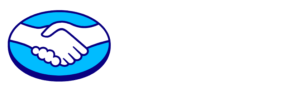 mercadopago nuevo seeklogo svg